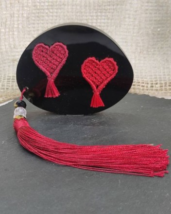 2  διακοσμιτικο (1)